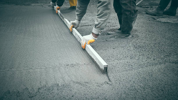 Best Concrete Repair Services  in Goldens Bridge, NY