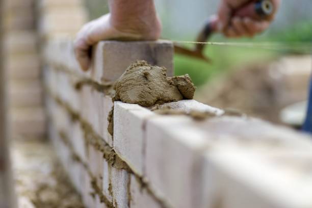 Best Concrete Demolition Services  in Goldens Bridge, NY