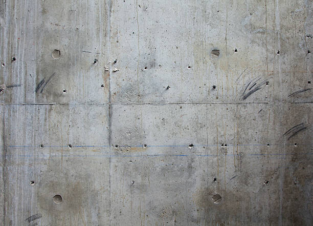 Best Concrete Repair Services  in Goldens Bridge, NY