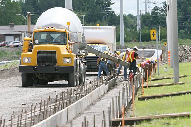 Best Driveway Concrete Repair  in Goldens Bridge, NY