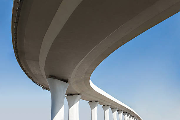 Best Concrete Installation Cost  in Goldens Bridge, NY