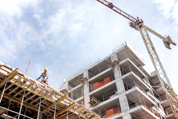 Best Waterproofing & Drywells  in Goldens Bridge, NY